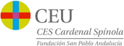 San Pablo CEU Andalucía